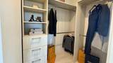 6833 Pearson Way - Photo 7