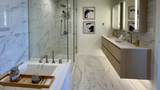 6833 Pearson Way - Photo 8