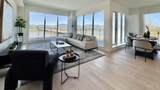 6833 Pearson Way - Photo 9