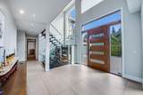 3771 Southridge Avenue - Photo 10