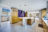 3771 Southridge Avenue - Photo 12