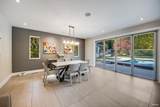 3771 Southridge Avenue - Photo 15