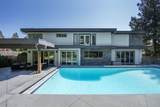 3771 Southridge Avenue - Photo 2