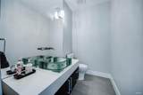 3771 Southridge Avenue - Photo 20