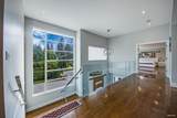 3771 Southridge Avenue - Photo 21