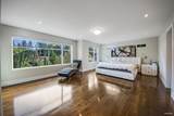 3771 Southridge Avenue - Photo 22