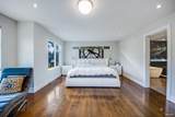 3771 Southridge Avenue - Photo 23