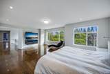 3771 Southridge Avenue - Photo 24