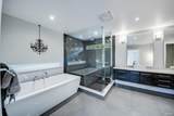 3771 Southridge Avenue - Photo 25