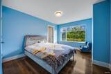 3771 Southridge Avenue - Photo 27