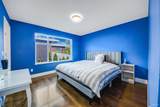 3771 Southridge Avenue - Photo 29