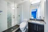 3771 Southridge Avenue - Photo 30
