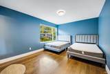3771 Southridge Avenue - Photo 31