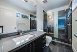 3771 Southridge Avenue - Photo 32