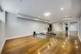 3771 Southridge Avenue - Photo 33