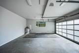 3771 Southridge Avenue - Photo 37