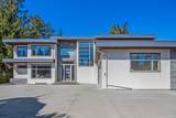 3771 Southridge Avenue - Photo 4