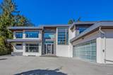 3771 Southridge Avenue - Photo 40