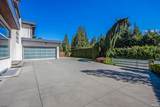 3771 Southridge Avenue - Photo 5