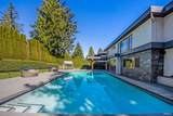 3771 Southridge Avenue - Photo 7