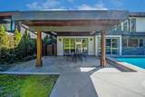 3771 Southridge Avenue - Photo 8