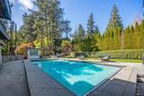 3771 Southridge Avenue - Photo 9
