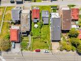 15416 Columbia Avenue - Photo 14