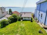 15416 Columbia Avenue - Photo 15