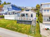 15416 Columbia Avenue - Photo 18