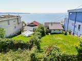 15416 Columbia Avenue - Photo 7