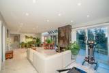 5290 Gulf Place - Photo 10