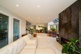 5290 Gulf Place - Photo 11