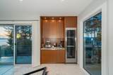 5290 Gulf Place - Photo 12
