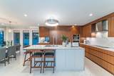 5290 Gulf Place - Photo 13