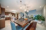 5290 Gulf Place - Photo 14