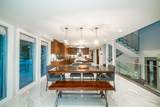 5290 Gulf Place - Photo 15