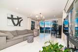 5290 Gulf Place - Photo 16