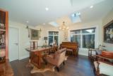 5290 Gulf Place - Photo 17