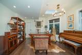 5290 Gulf Place - Photo 18
