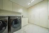 5290 Gulf Place - Photo 20