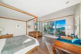 5290 Gulf Place - Photo 21