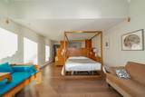 5290 Gulf Place - Photo 22