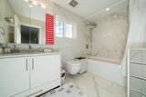 5290 Gulf Place - Photo 25