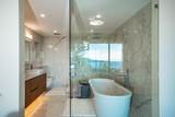 5290 Gulf Place - Photo 30