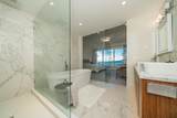 5290 Gulf Place - Photo 31