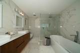 5290 Gulf Place - Photo 32