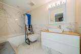 5290 Gulf Place - Photo 34