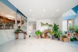 5290 Gulf Place - Photo 4