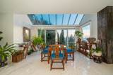 5290 Gulf Place - Photo 5