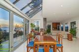 5290 Gulf Place - Photo 8